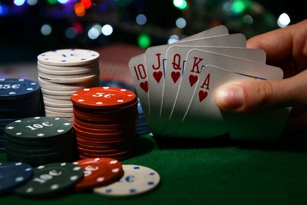 dewaslot888 Sportsbook