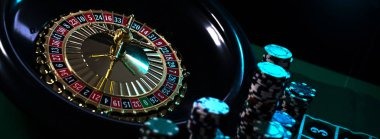 dewaslot888 Bingo