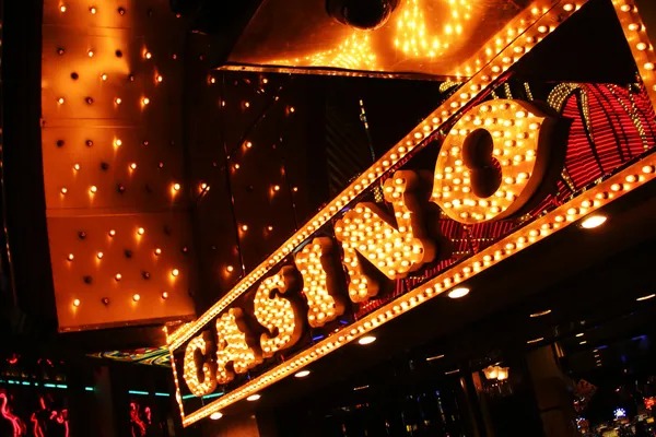 dewaslot888 Community Bingo Halls