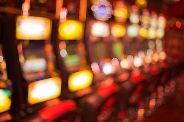 dewaslot888 Bingo Rooms Built for Indonesia